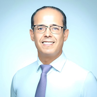 Elias Nechachby